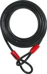 ABUS Schlossverl&auml;ngerung "Cobra 10/1000"