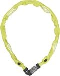 ABUS Kettenschloss "1200/60 web"