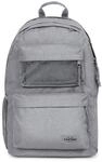 Eastpak Freizeitrucksack "DBL OFFICE" Backback Freizeitrucksack Laptoprucksack (17