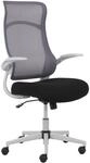 OTTO home B&uuml;rostuhl "Toico, Design-Schreibtischstuhl," () ergonomische...