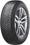 Hankook Ganzjahresreifen "HANKOOK"