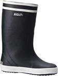 Aigle Gummistiefel "Lolly-Pop Fur 2"