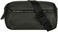 bugatti G&uuml;rteltasche "BLANC"