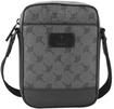 JOOP Umh&auml;ngetasche "Umh&auml;ngetasche Mazzolino Rafael Shoulderbag xsvz"