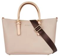 bugatti Shopper "ELLA"