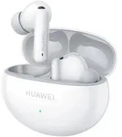 HUAWEI In-Ear-Kopfh&ouml;rer "FreeBuds 6i", wei&szlig;, B:2,13cm H:3,14cm T:2,37cm,...