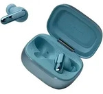 JBL wireless In-Ear-Kopfh&ouml;rer "LIVE FLEX 3", blau, B:10cm H:6cm T:19cm, Kopfh&ouml;rer,