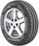 Sommerreifen KLEBER "KLEBER", schwarz, 205mm / 65 % R 15 102/100T, Autoreifen Sommerreifen KLEBER "KLEBER", schwarz, 205mm / 65 % R 15 102/100T, Autoreifen