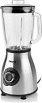 eta Standmixer "TWIXER ETA601190000" 1000 W Glasbeh&auml;lter, voreingestellte Programme