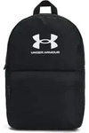 Sportrucksack UNDER ARMOUR "UA Loudon Lite Backpack", schwarz-wei&szlig; (schwarz,