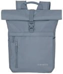 travelite Freizeitrucksack "BASICS Rollup Rucksack"