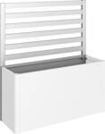 Biohort Rankgitter f&uuml;r biohort HochBeet 1,5-m-Seite