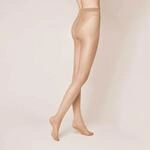 KUNERT Feinstrumpfhose "Strumpfhose Beauty 7"