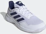 adidas Performance Tennisschuh "COURT SPEC 2" f&uuml;r Hartcourt, All-Court