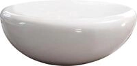 SalesFever Couchtisch "Coffeetable im minimalistischen Stil"