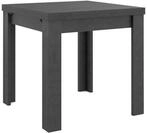M&auml;usbacher Esstisch "Monti" OTTO-Choices, BESTSELLER, Tisch, K&uuml;chentisch,