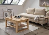 Paroli Couchtisch