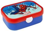 Mepal Lunchbox "Brotdose Campus 700 ml"