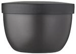 Mepal Lunchbox "Snackpot Ellipse 350 ml" 1 Stk. tlg.
