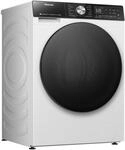 Hisense Waschmaschine 5S Serie "WF5S1045BW" 10,5 kg 1400 U/min AutoDosing