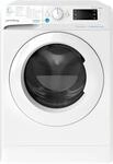 Privileg Waschtrockner "PWWTV X 76G6 DE N" 7 kg /6 kg 81 dB(A) Push&Go mit