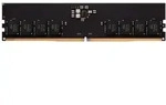 TEAMGROUP Arbeitsspeicher "ELITE", ohne farbbezeichnung, 16 GB, Arbeitsspeicher