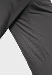 Sch&ouml;ffel Outdoorhose "Pants Arosa M"