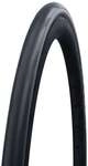 Schwalbe Fahrradreifen "Pro One HS462"