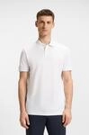 BOSS GREEN Poloshirt "Pio" mit Polokragen