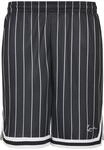 Karl Kani Shorts "Karl Kani Herren"
