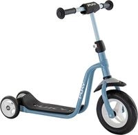 Puky Scooter "R1" ab 2 Jahren, Kinder