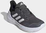 adidas Sportswear Laufschuh "TENSAUR RUN 2.0" f&uuml;r Kinder & Jugendliche