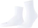 FALKE Kurzsocken "Run Rib" 1 Paar tlg.