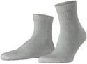 FALKE Kurzsocken "Run Rib" 1 Paar tlg.