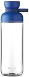Mepal Trinkflasche "Trinkflasche Vita 700 ml"