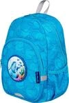 McNeill Freizeitrucksack "Toby, Bubble"