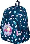 McNeill Freizeitrucksack "Toby, Polly"