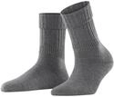 FALKE Socken "Striggings Rib" 1 Paar tlg.