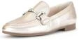 Gabor Comfort Slipper "Gabor Comfort Slipper Leder"