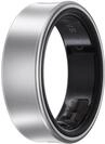 Samsung Fitness-Tracker "Galaxy Ring Gr&ouml;&szlig;e 13"