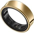 Samsung Fitness-Tracker "Galaxy Ring Gr&ouml;&szlig;e 9"