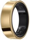 Samsung Fitness-Tracker "Galaxy Ring Gr&ouml;&szlig;e 7"