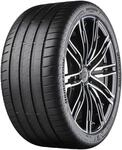 Bridgestone Sommerreifen "BRIDGESTONE"