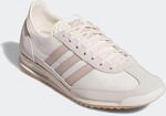 adidas Originals Sneaker "SL 72 OG"