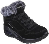 Skechers Winterboots "UNO RUGGED-WINTRINESS" Snowboots mit Water