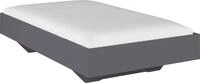 rauch Futonbett "Phoenix" ohne Kopfteil