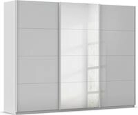 OTTO home Schwebet&uuml;renschrank "Kleiderschrank Kleiderschr&auml;nke Schrank Garderobe