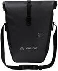 VAUDE Fahrradtasche "Aqua Back" wasserdicht, mit Organizer-Innentasche, 48 Liter