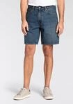 Levis Jeansshorts "468 LOOSE SHORTS" Sommerhose
