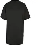 A-Linien-Kleid URBAN CLASSICS "Urban Classics Damen Ladies Organic Heavy...